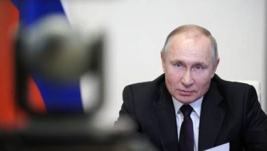 604b25c44c59b7555478b239