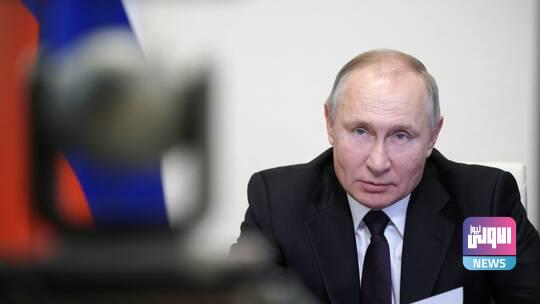 604b25c44c59b7555478b239