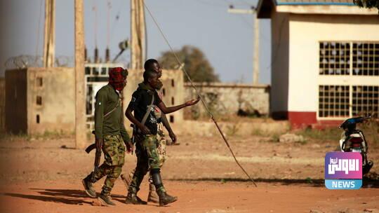 604b28a94c59b70c236defe8