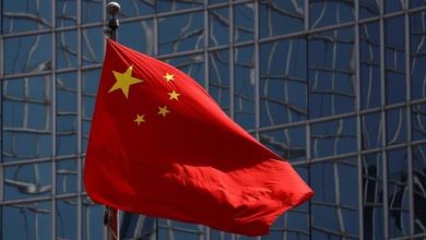 604b30494236043c80345f5d