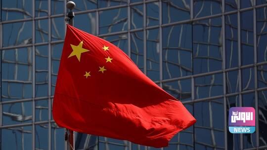 604b30494236043c80345f5d