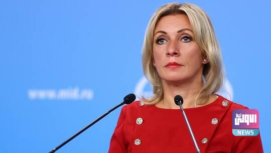 604b4061423604486536429a