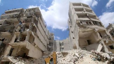 604b46484236043da820f94c