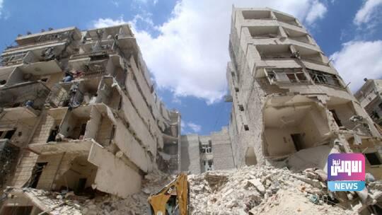 604b46484236043da820f94c