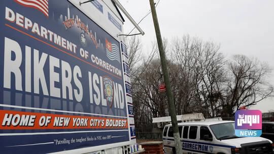 604b46e84c59b70a6d6aec0a