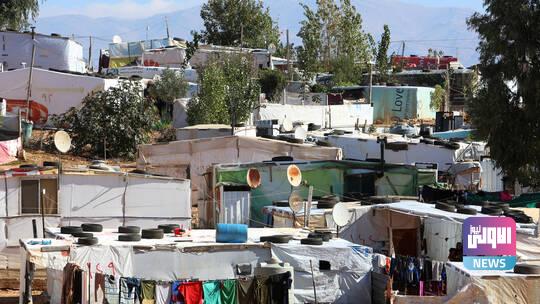 604b47e84c59b70867505d88