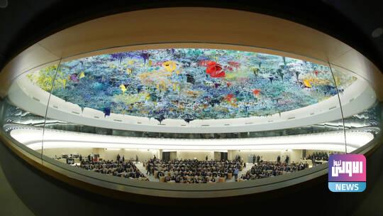 604b48bf42360448ab7af4e1