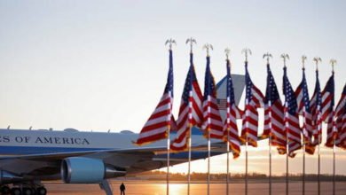 604b4c814236043c80345f82