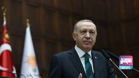 604b583f4c59b7567d7aa032