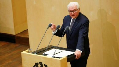 604b60394236043da457f5dc