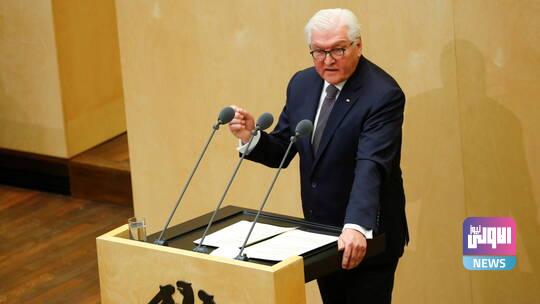 604b60394236043da457f5dc