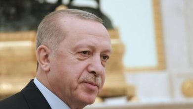 604b63b74c59b70a6d6aec37