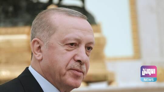 أردوغان: نواصل المفاوضات مع روسيا حول "سبوتنيك V" 1 604b63b74c59b70a6d6aec37