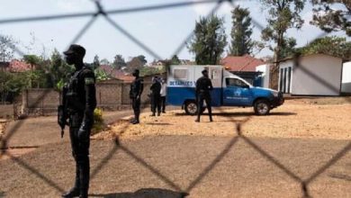 604c570e4236042eb6446486