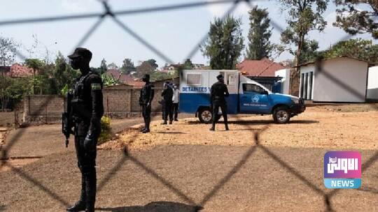 604c570e4236042eb6446486