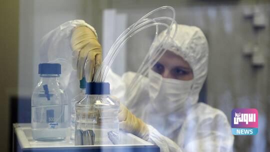 604c5a924236047cd455ec04