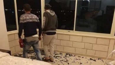 604c70114c59b7377a0e03b5