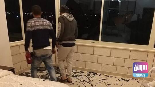 604c70114c59b7377a0e03b5