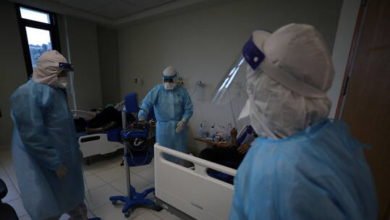 604c79d54236047e752e1f7d