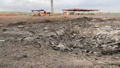 604c8cfe4236047d4107020c