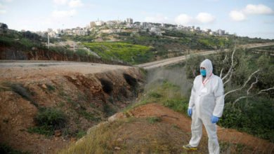 604c8f194236046ac43a946d