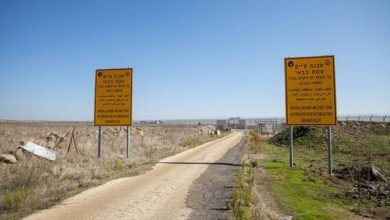 604daab242360444533ba919