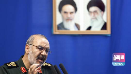 604db0ad423604581a2c20ab