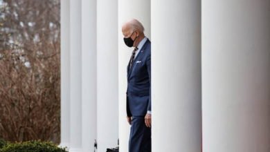 604db3cf4236043fad0a534c