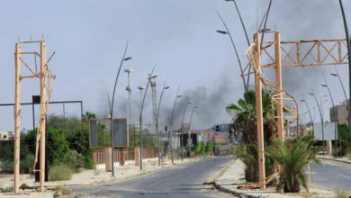 604dc4be42360444533ba929