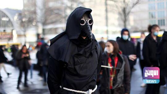 604dd03f423604560a0f085f