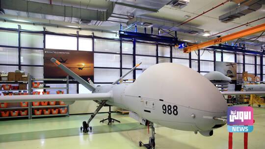 604dd0fe42360446b312ab00