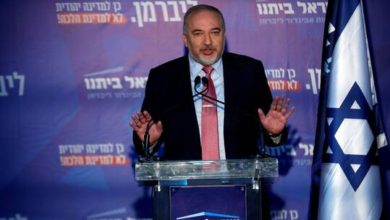 604dd6c14c59b774a21b45be