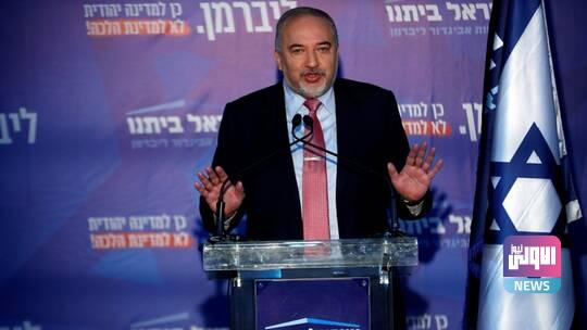 604dd6c14c59b774a21b45be