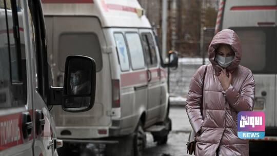 604dd8304236045a0f35bec5