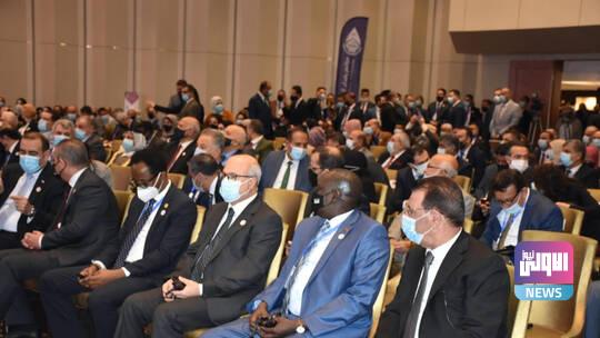 604dd8f04c59b7353f0e7c97