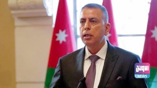 604ddd46423604500909d0e7