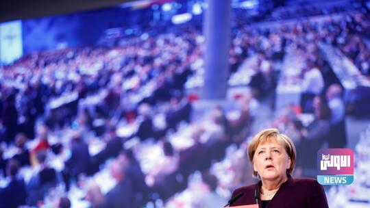 604ddfa64c59b7388c775620