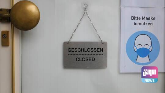 604de5174c59b774a21b45cc