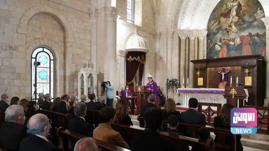 604deb504c59b770cc4fd040