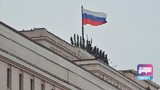 604dedf24236047ed5673cba