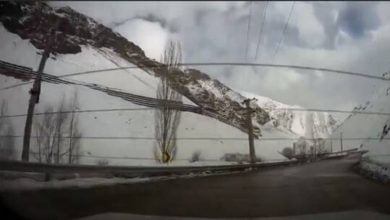 604df2074c59b774a21b45e0