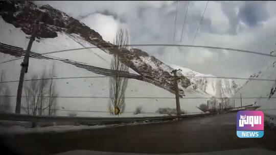 604df2074c59b774a21b45e0