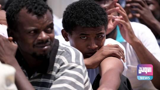 604df6f24c59b772f5720bd5