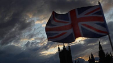 604dfa204c59b772f5720bdb