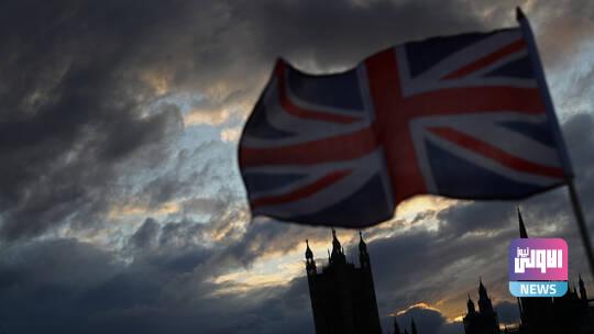 604dfa204c59b772f5720bdb