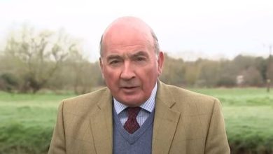 604dfed14236047ed5673cdc