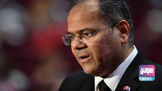 604e0443423604046b0b2e04