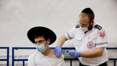 604e064f42360404d32026fc