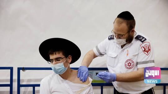 604e064f42360404d32026fc