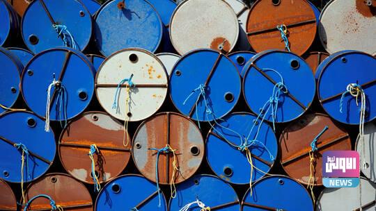 604f0c4c4c59b77b24766002